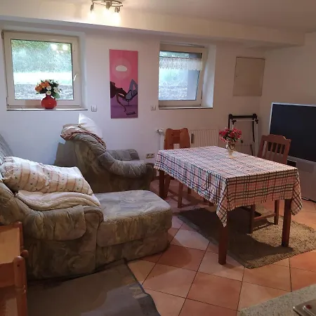 In 97447 Gerolzhofen, *