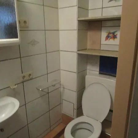 In 97447 Gerolzhofen, * Gerolzhofen