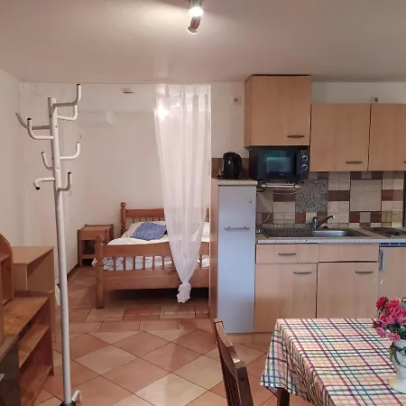 In 97447 Gerolzhofen, Gerolzhofen