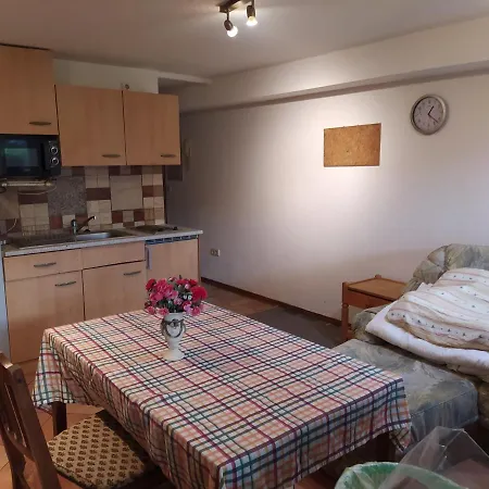 In 97447 Gerolzhofen,