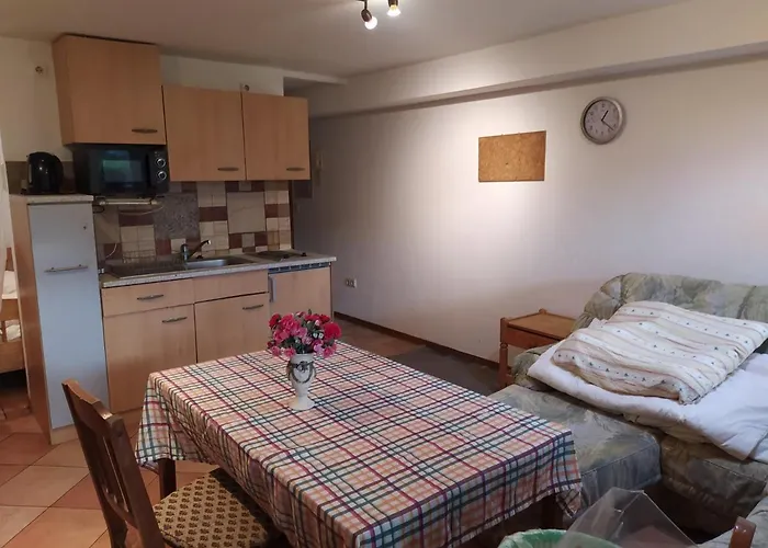 In 97447 Gerolzhofen,